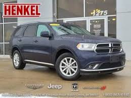 Image result for True Blue 2014 Durango