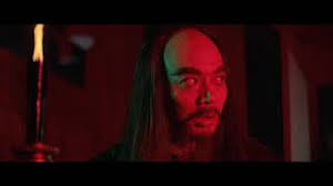 THE LEGEND OF THE 7 GOLDEN VAMPIRES Reviews and free