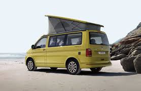 What is the best van for camping? Which Vw Camper Van Is Best For Van Life And Weekend Trips