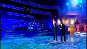 Frumoasa mea, în noaptea asta să ne iubim că doi nebuni. Momente Cu Rory Frumoasa Mea Marcel Pavel Frumoasa