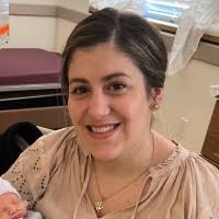 10+ "James Racca" profiles