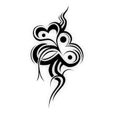 Find latests mugshots and bookings from quincy and other local cities. Tribal Tattoo Png Images Pngwing