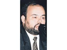 El PJ perdió ayer el noveno alcalde