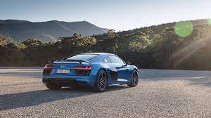 Audi R8 4k Cars Wallpapers Audi Wallpapers Audi R8 Wallpapers 4k Wallpapers Audi R8 Blue Audi Audi R8 Wallpaper