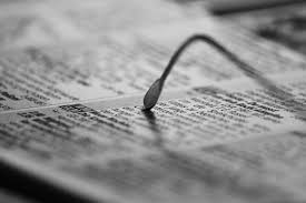 Search and browse digitised nz and pacific newspapers from the 19th and 20th centuries. Newspaper Free Image Peakpx