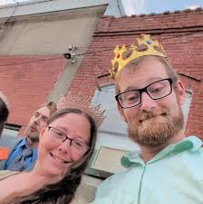 Do you pick all mushrooms or leave some to spread spores for next year?