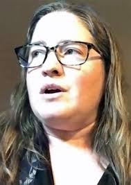 Forest rangers ask for Derry help in controlling rogue footbridge, bike  paths