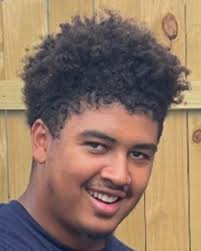 SHANON KARON YOUNG, JR. Obituary November 21, 2022