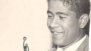 When Cinderella came up just short