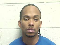 Elderly man injured in jail attack