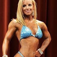 Nanuet Supersport Gym In Nanuet Ny 24 Hour Fitness