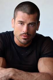 Adam Mcmahon's Instagram, Twitter & Facebook