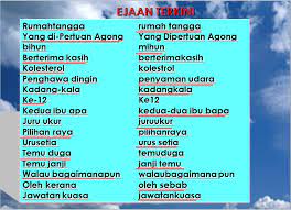 Urus setia penerangan darul iman. Urus Setia Atau Urusetia