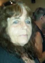 Obituary information for Jane Brazitis