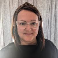 400+ "Adhd" profiles