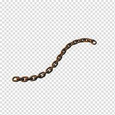 D Chain Set Silver Chain Link Necklace With Heart Pendant Transparent Background Png Clipa Chain Link Necklace Silver Chain Link Necklace Silver Link Necklace