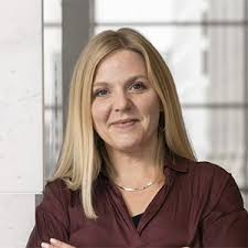 Talent Acquisition Institute 2024