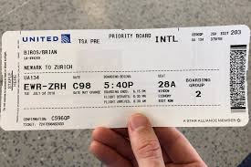 Boarding Pass United Airlines Google Search United Airlines Boarding Pass Scammer Pictures