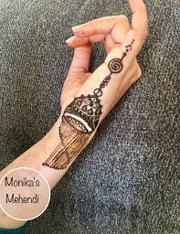 Artistic Indian Jewelry Henna Design Created By Me For Those Who Love Royal We Use Only Homamade Henna Henna Hand Tattoo Hand Henna Henna Designs