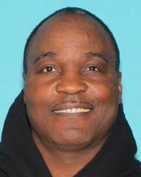 Suspect in Bridgeville Homicide Arrested