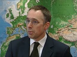 136 Eurotunnel Company Stock Videos, Footage, & 4K Video Clips