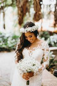 Ka I Gown And Florals Wedding Dresses Lace Gowns Wedding Dresses