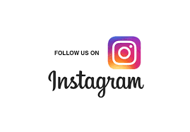 「インスタグラム画像」の画像検索結果