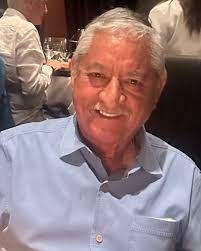 Trinidad "Triny" Chacon Obituary July 1, 2024