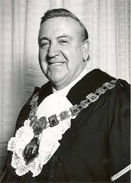 William C. A. Gosstray Darebin Libraries