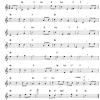 Preview the star spangled banner for flute clarinet piano is available in 3 pages and compose for intermediate difficulty. 1