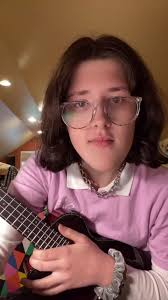 nora james eikner (@norajamz)