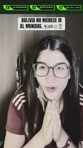 🚨🇧🇴 ¡El Mamani que necesita la Verde! Figura en Vélez, 20 años y con  sangre boliviana 💚⚽ Maximo Alfonso Mamani, crack de Vélez🇦🇷, contrato  hasta 2028 y seguido por Europa 🌍⚡ ¿Lo