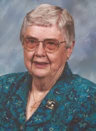 Marlene Mcgriff's Instagram, Twitter & Facebook