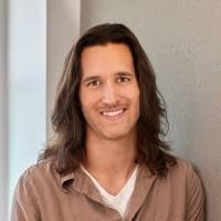 90+ "Altshuler" profiles