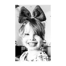 Alysha Dawn ➖Photographer ➖Alysha Dawn Creative Co  (@alyshadawn_creative_co) • Instagram फोटोहरू र भिडियोहरू