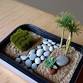 Tween Zen Gardens