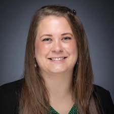 Sarah Tagtmeyer Farthing