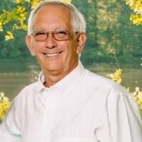 Thomas Wayne Fulk Obituary (2023)