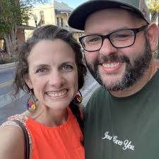 Want to Meet Our Staff