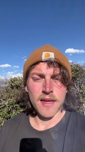 Frank Bass (@frank__bass)