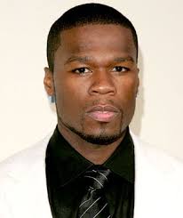 Image caption 50 cent at the season five premiere of power. 50 Cent Favorite Movie Color Books Food Hobbies Biography