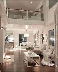 Pin Di Maryana Mamzina Su Home Sweet Home Case Di Design Case Di Lusso Idee Arredamento Soggiorno