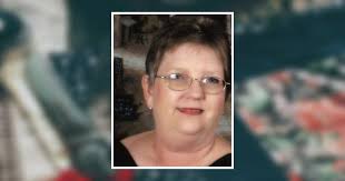 Sue Chiles Obituary March 2, 2021