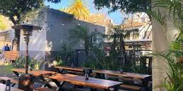 Resultado de imagen para "los platos deberían tener 5 ingredientes o menos"