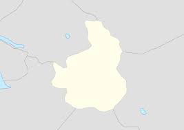 See the latest nevşehir, nevşehir, türkiye realvue™ weather satellite map, showing a realistic view of nevşehir, nevşehir, türkiye from space, as taken from nevşehir. Kavak Nevsehir Wikiwand