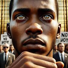 Write to the CEO about this! ##BOTCOTTCBS