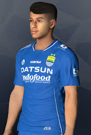 Tim winton was born in the year of the rat. Yzy Facemaker Assalamualaikum Febri Haryadi Persib Facebook