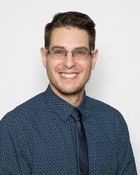 Internal Medicine Residency Program at Norwalk Hospital Leadership