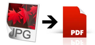 How To Convert Jpg To Pdf Without Buying A Software Computer Wallpaper Desktop Wallpapers Pdf Converter