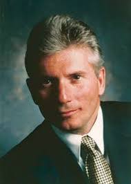 Ralph Perdomo's Instagram, Twitter & Facebook